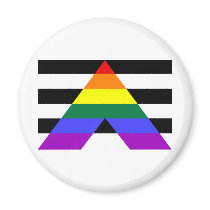 Straight Allies