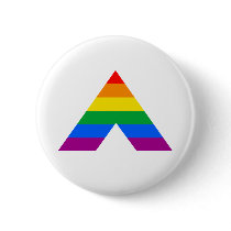Straight Ally Symbol