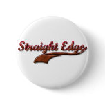 straight-edge-red-fancy buttons