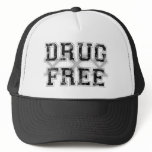 Straight Edge SxE T-Shirt Mesh Hats