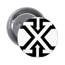 straight-edge-xxx-wp pins