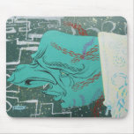 Straight Gangster Macks 11 mousepads