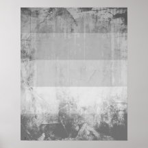 STRAIGHT PRIDE DISTRESSED DESIGN POSTERS