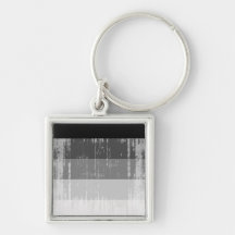 Straight Pride distressed.png Key Chains