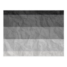 Straight Pride Post Cards