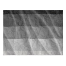 STRAIGHT PRIDE POSTCARD