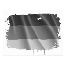 STRAIGHT PRIDE POSTCARDS