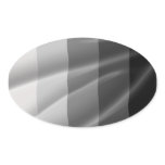 STRAIGHT PRIDE stickers