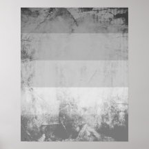 STRAIGHT PRIDE STRIPES DESIGN POSTERS