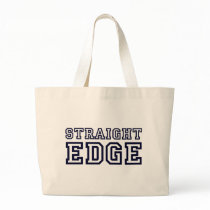 StraightEdge Bags