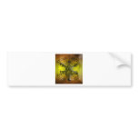 strang symbols yellow