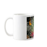 strange mornings mugs