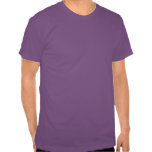 Stranger Danger Tshirt