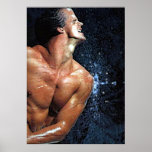 Strangers Poster