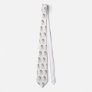 Strappy Flapper Neck Wear