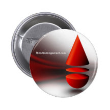 strategic blood management pins