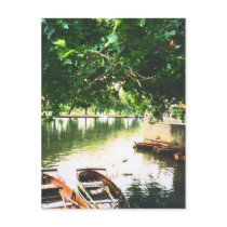 Stratford on Avon Postcards
