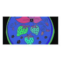 Strawberries4 inverted
