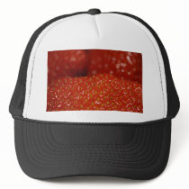 Strawberries #2
