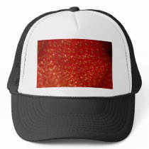 Strawberries #3