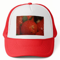 Strawberries #4