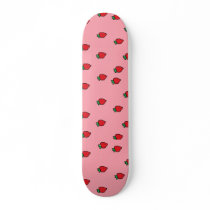 Strawberries - Customised