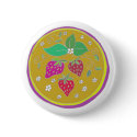 Strawberries of Gold buttons