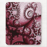 Strawberry Daiquiri Mouse Mats