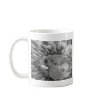 Strawberry Fields Mug