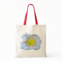 Strawberry Flower ~ bag