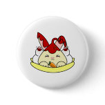 Strawberry Syrup Vanilla Hopdrop Split