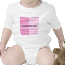 Streaky Valentine Tshirt