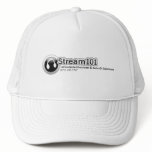 stream101_com-big hats