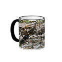 Stream mugs