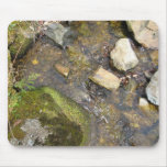 stream of consciouness mousepads