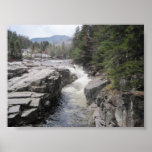 stream posters