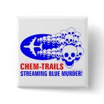 Streaming Blue buttons