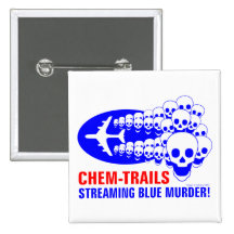 Streaming Blue Pins