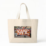 Street Art bags