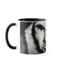 Street Art Mugs
