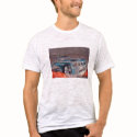street-art-need-for-speed-4 t-shirts