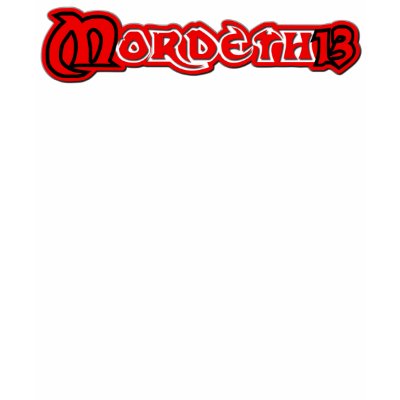 Street Assassin Tee Shirt by Mordeth13