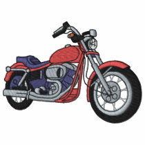 Street Bike