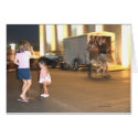 Street Dancing cards