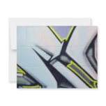 Street Graffiti Arrows
