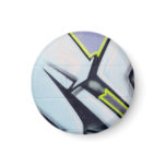 Street Graffiti Arrows Fridge Magnets