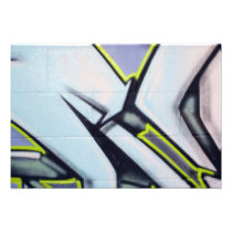 Street Graffiti Arrows