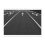street lines post cards