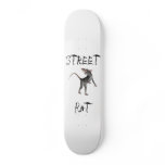 Street Rat skateboards