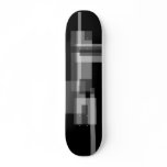 Street Skating skateboards